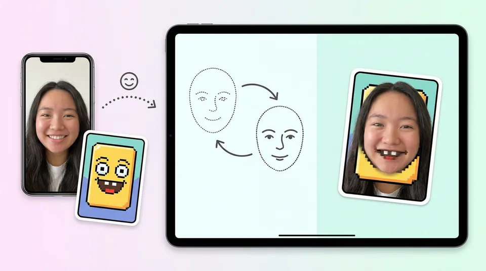 Add a prompt or reference GPT Image 2 Generator workflow